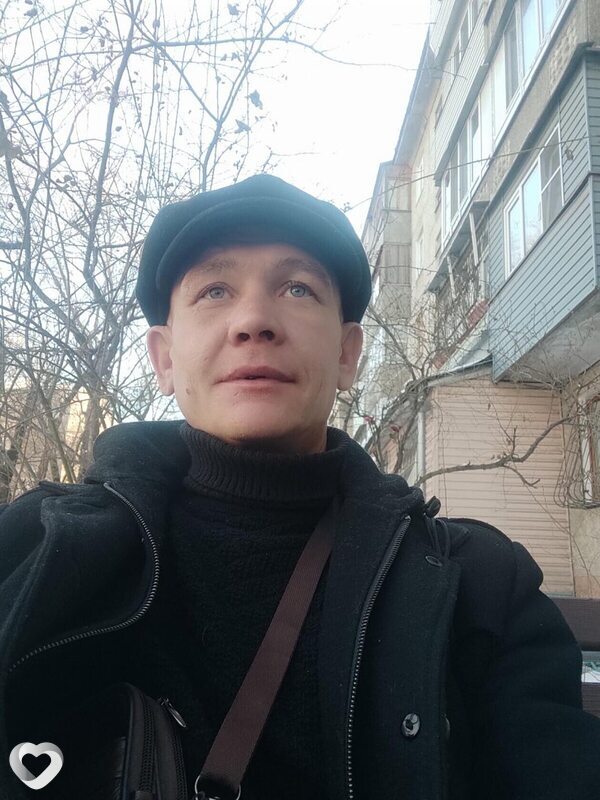 Клим