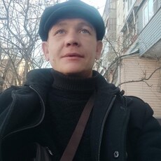 Клим