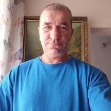Толя