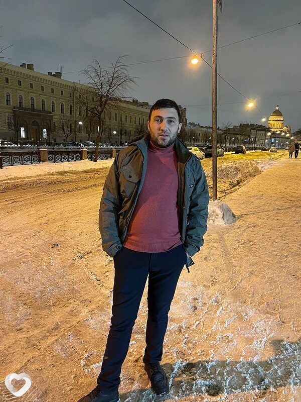 Родя