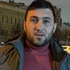 Клим