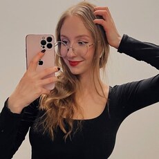 Сусанна