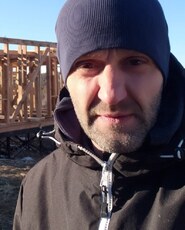 Семён