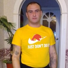 Филя
