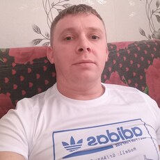 Виктор
