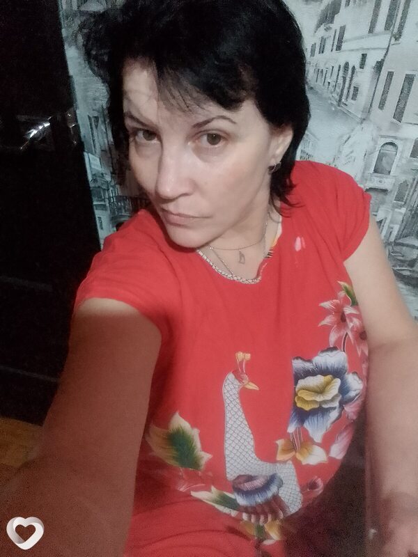 Уля