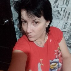 Любовь