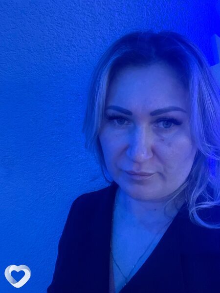 Юлиана