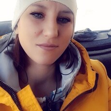 Валерия