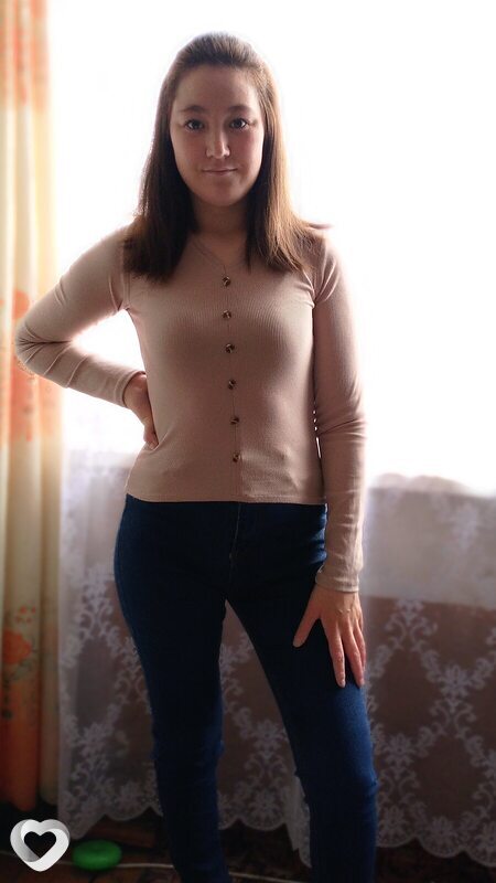 Лиля