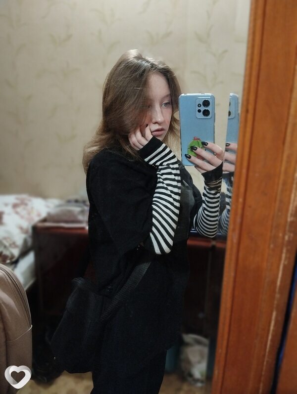 Лиля