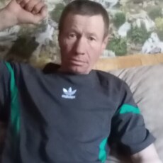 Андрюха