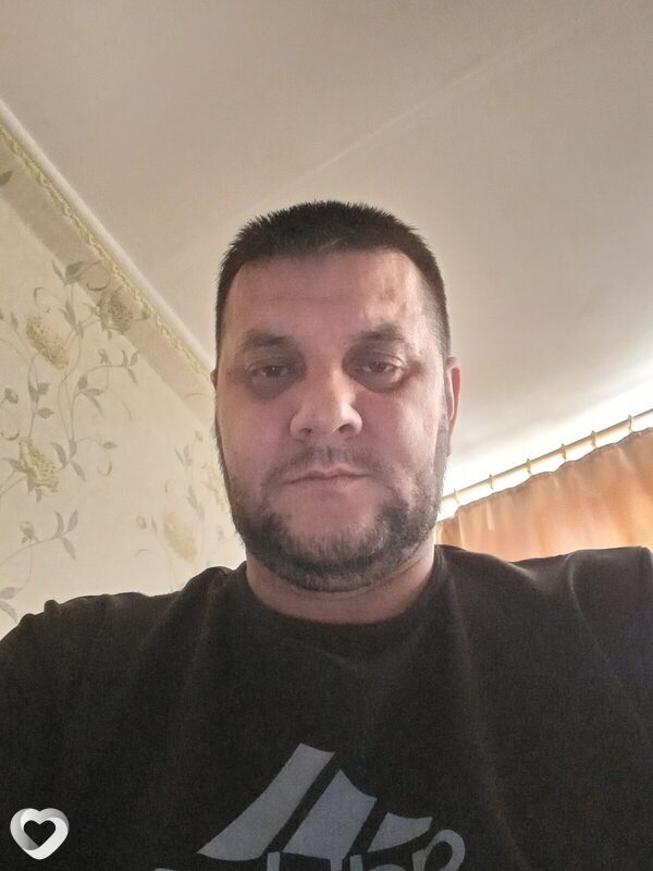 Василий