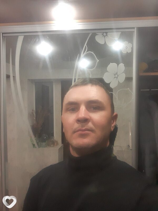 Данила