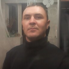 Данила