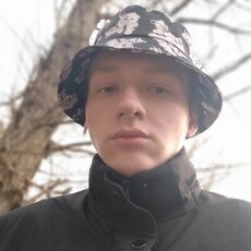Родион