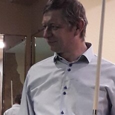 Тарас