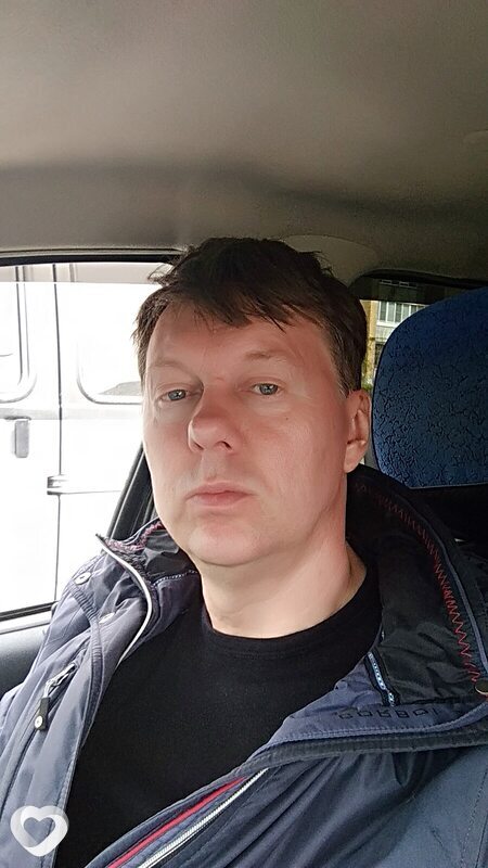 Руслан