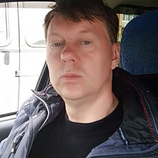 Руслан