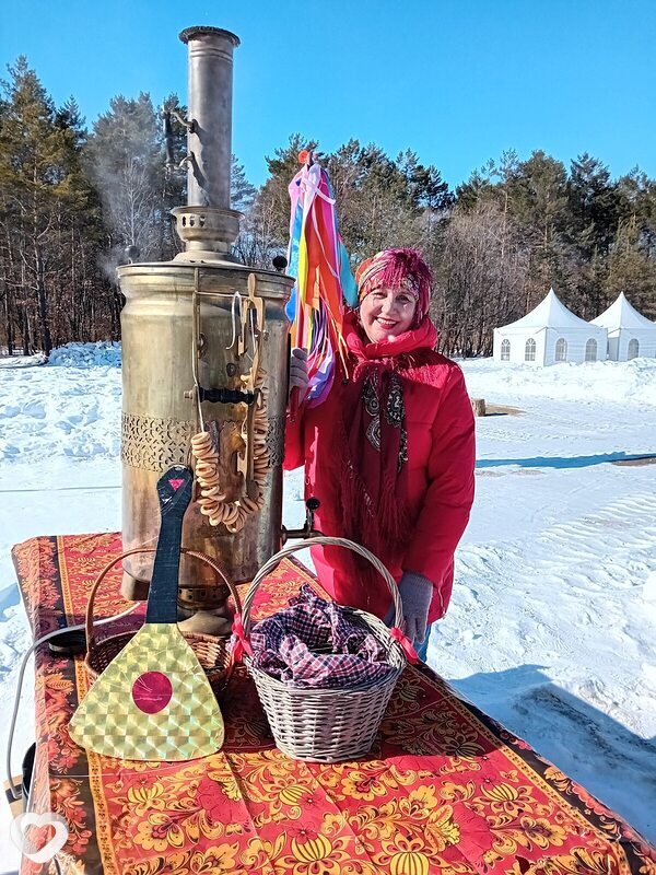 Сима