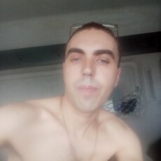 Михаил