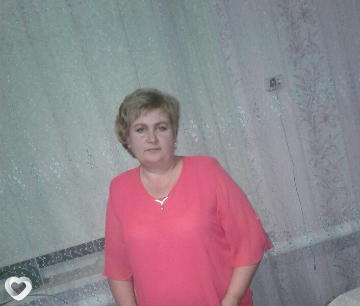 Зинаида