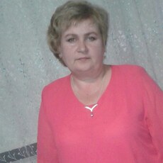 Зинаида