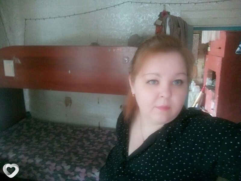 Доминика