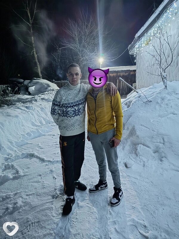 Семён
