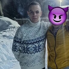Семён
