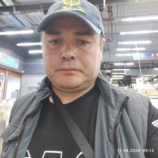Виталий