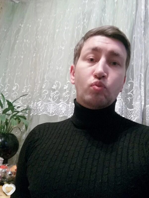 Борис
