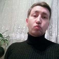Марк