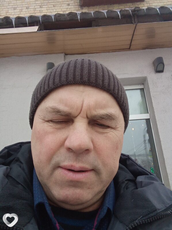 Юра