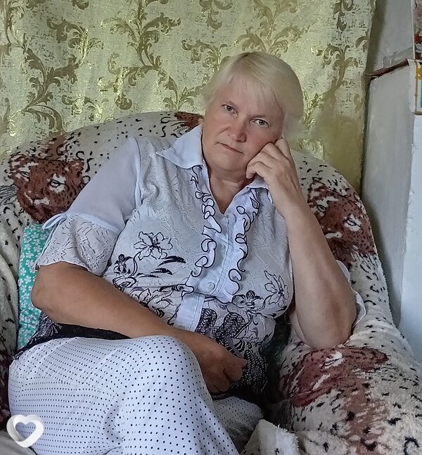 Екатерина