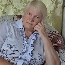 Лида
