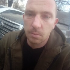 Ваня