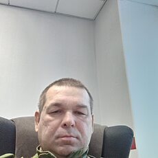 Илюха