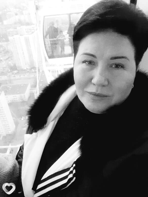Марта