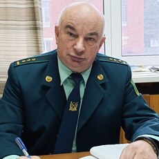 Филя