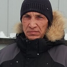 Владлен