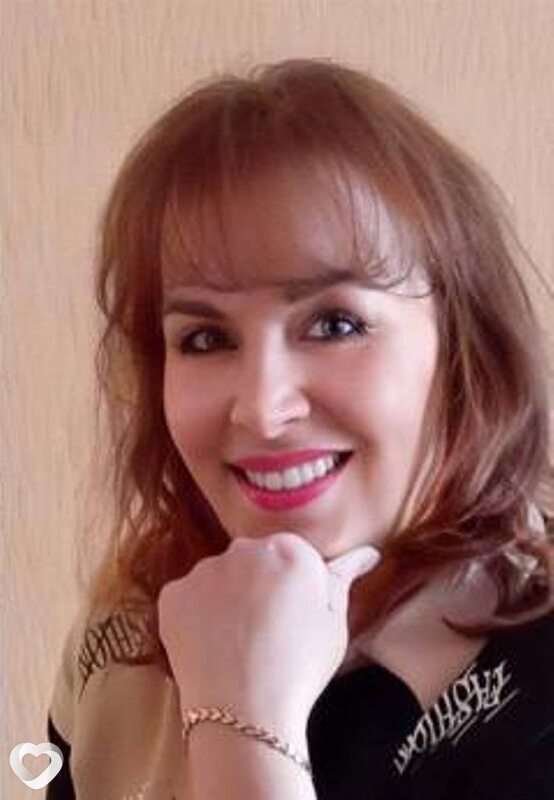 Полина