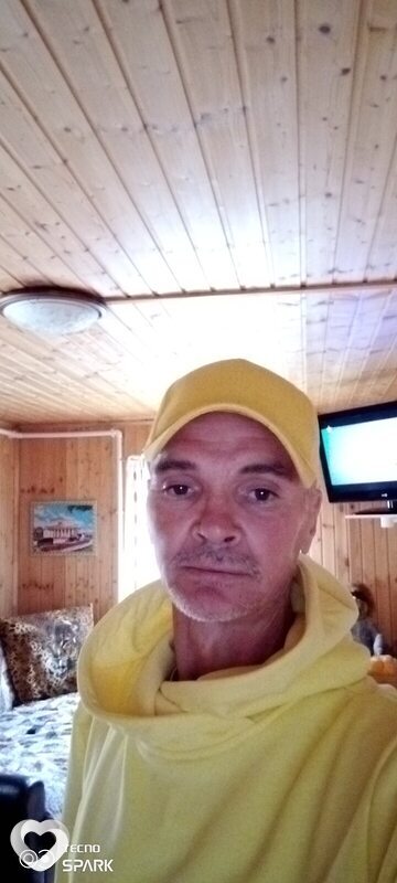 Остап