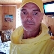 Борис