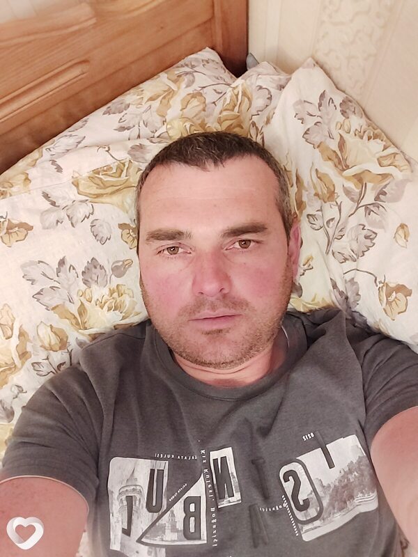 Анатолий