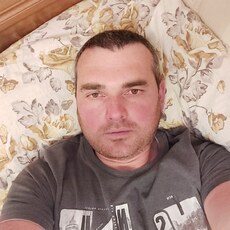Анатолий