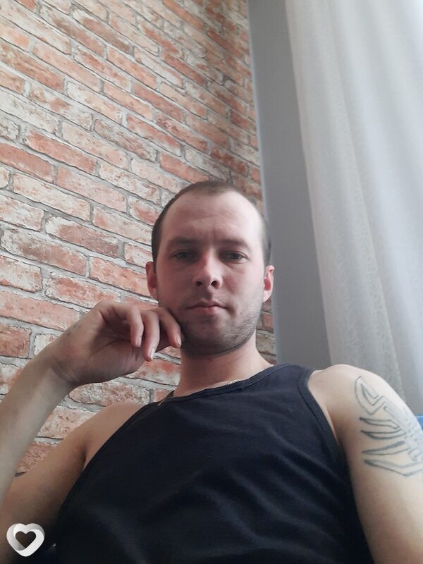 Стёпа