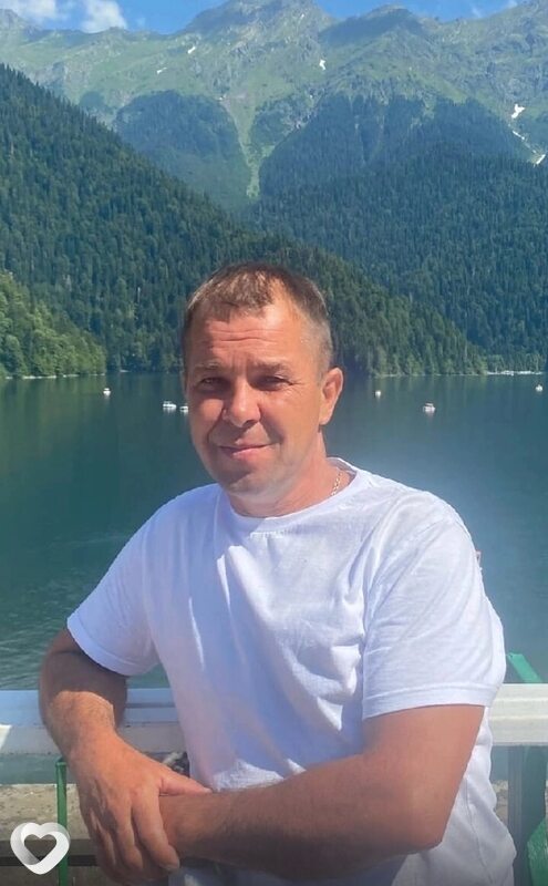 Лаврентий