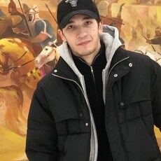 Константин