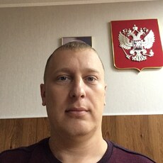 Мирослав